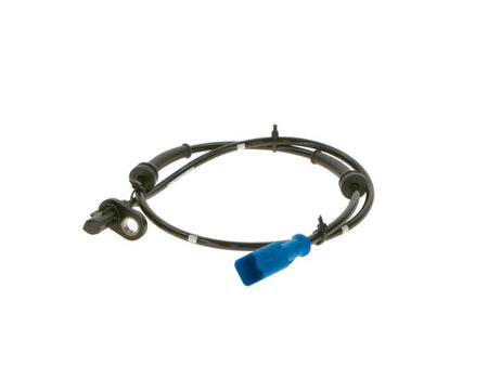 Bosch 0265009501 Sensor, wheel speed - 6