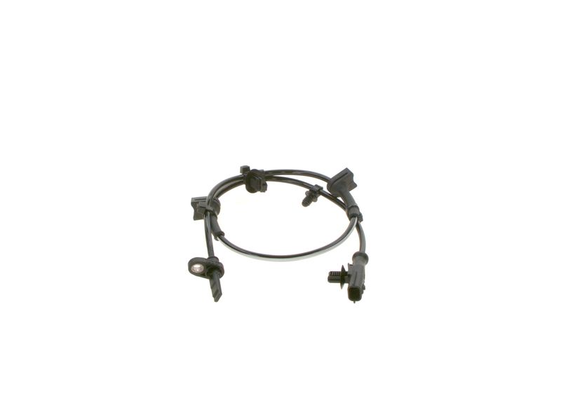 Bosch 0265009534 Sensor, wheel speed - 2