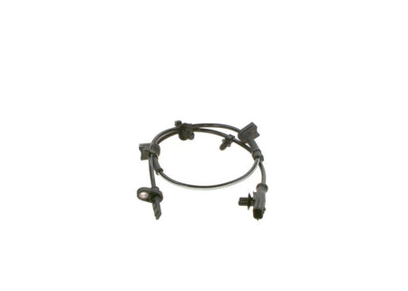 Bosch 0265009534 Sensor, wheel speed - 2
