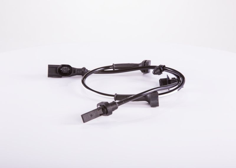 Bosch 0265009534 Sensor, wheel speed - 3