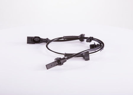 Bosch 0265009534 Sensor, wheel speed - 3