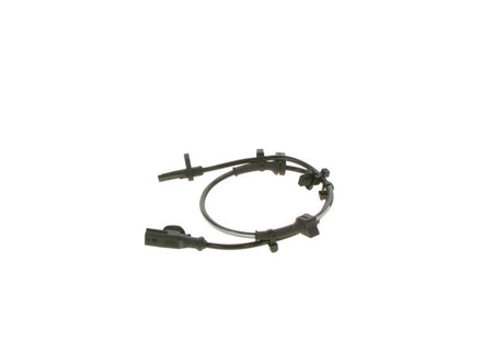 Bosch 0265009534 Sensor, wheel speed - 4