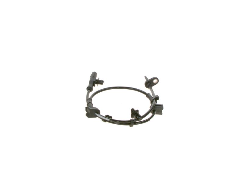 Bosch 0265009534 Sensor, wheel speed - 5