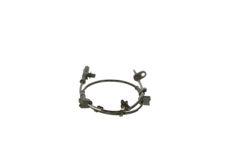 Bosch 0265009534 Sensor, wheel speed - 5