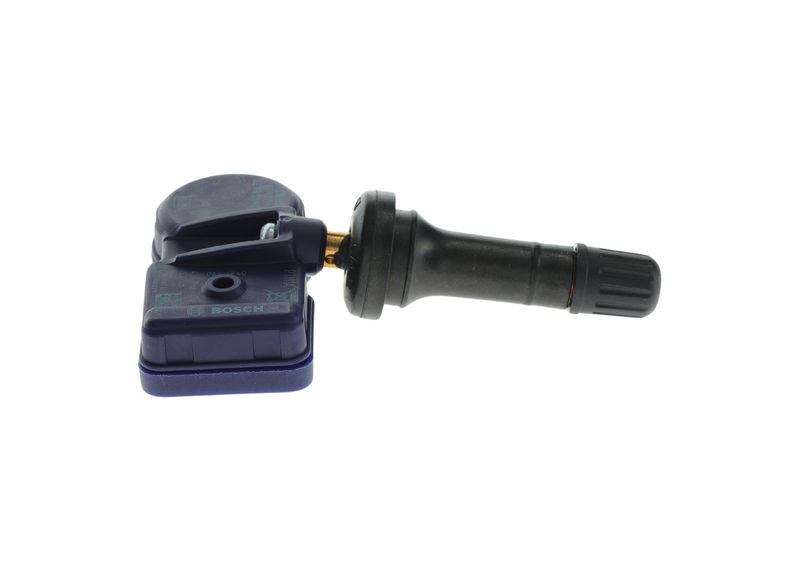 Bosch 0273014059 Wheel Sensor, tyre-pressure monitoring system - 1