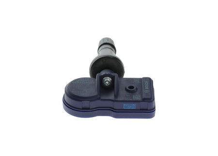 Bosch 0273014059 Wheel Sensor, tyre-pressure monitoring system - 3