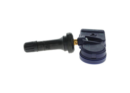 Bosch 0273014059 Wheel Sensor, tyre-pressure monitoring system - 4