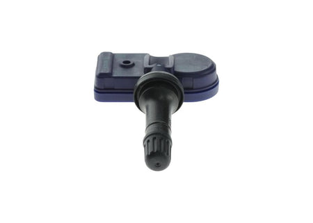 Bosch 0273014059 Wheel Sensor, tyre-pressure monitoring system - 5