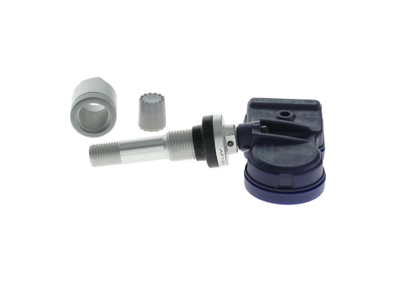 Bosch 0273014060 Wheel Sensor, tyre-pressure monitoring system - 3