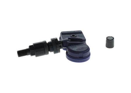 Bosch 0273014061 Wheel Sensor, tyre-pressure monitoring system - 6