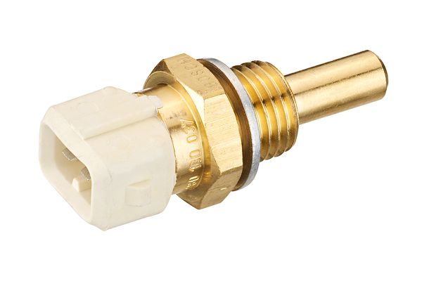 Bosch 0280130037 Sensor, coolant temperature - 1