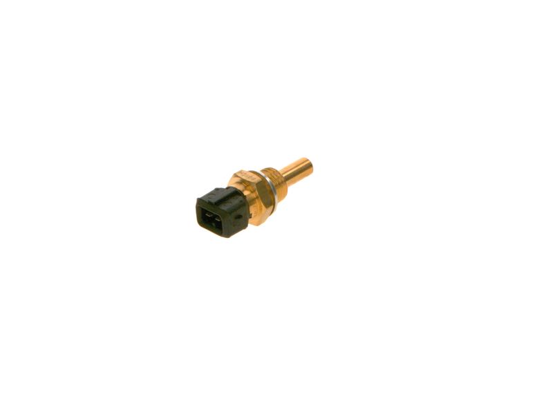 Bosch 0280130037 Sensor, coolant temperature - 2