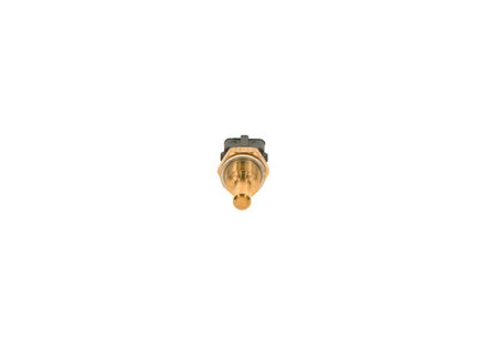Bosch 0280130037 Sensor, coolant temperature - 5