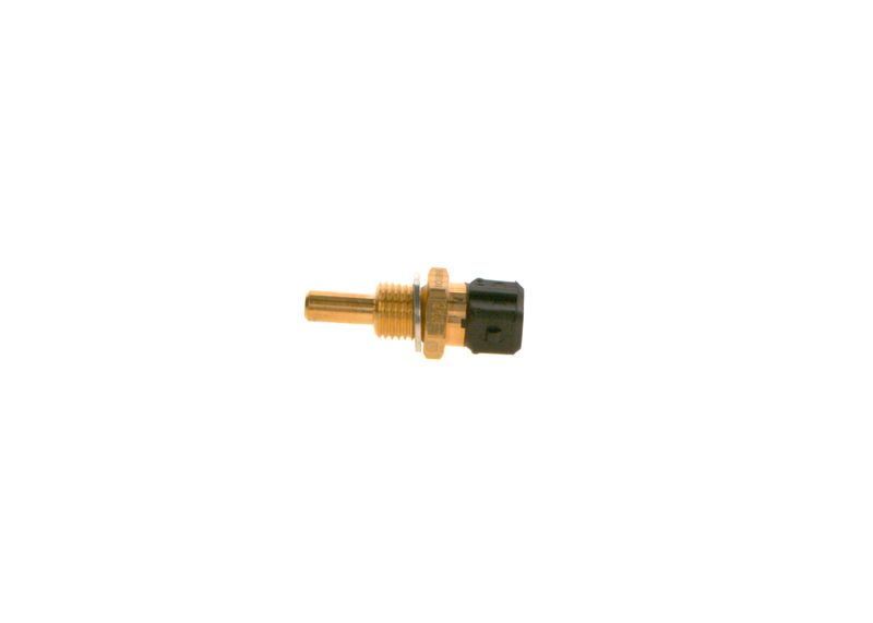 Bosch 0280130037 Sensor, coolant temperature - 6