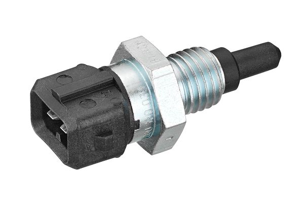 Bosch 0280130039 Sensor, coolant temperature - 1