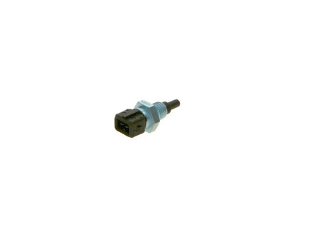 Bosch 0280130039 Sensor, coolant temperature - 2