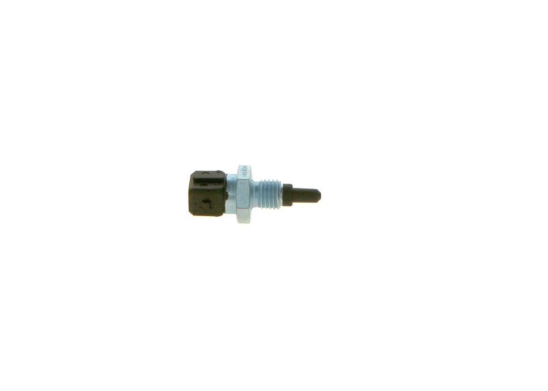 Bosch 0280130039 Sensor, coolant temperature - 4
