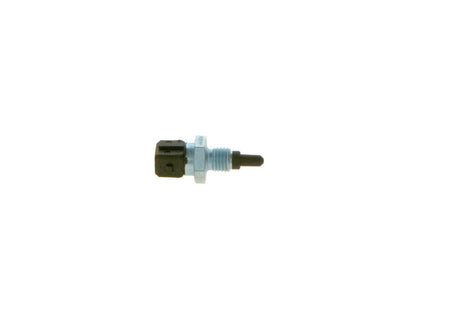 Bosch 0280130039 Sensor, coolant temperature - 4