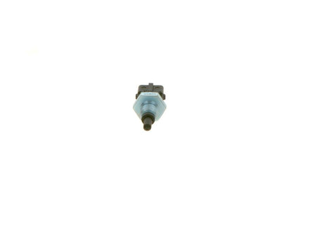 Bosch 0280130039 Sensor, coolant temperature - 5