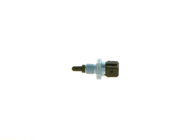 Bosch 0280130039 Sensor, coolant temperature - 6