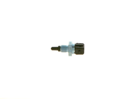 Bosch 0280130039 Sensor, coolant temperature - 6