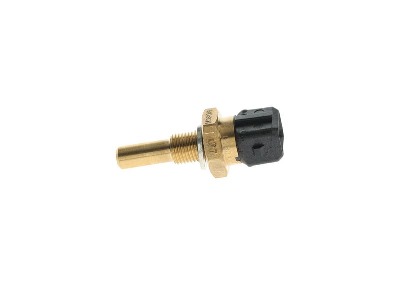 Bosch 0280130040 Sensor, coolant temperature - 2