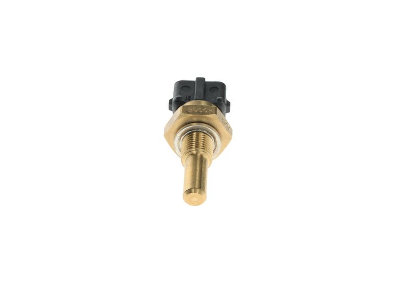 Bosch 0280130040 Sensor, coolant temperature - 3
