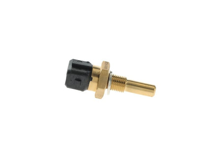 Bosch 0280130040 Sensor, coolant temperature - 4