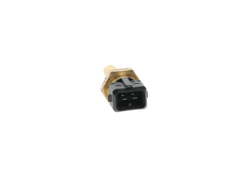 Bosch 0280130040 Sensor, coolant temperature - 5