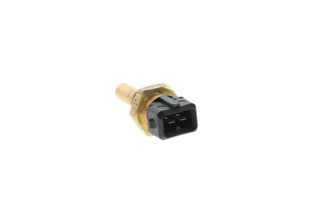 Bosch 0280130040 Sensor, coolant temperature - 6