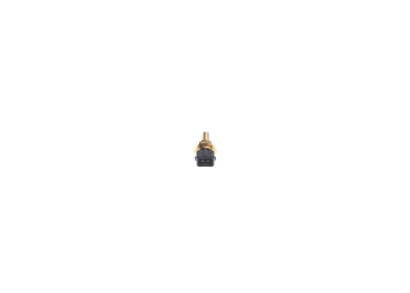 Bosch 0280130055 Sensor, coolant temperature - 1