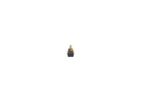 Bosch 0280130055 Sensor, coolant temperature - 1