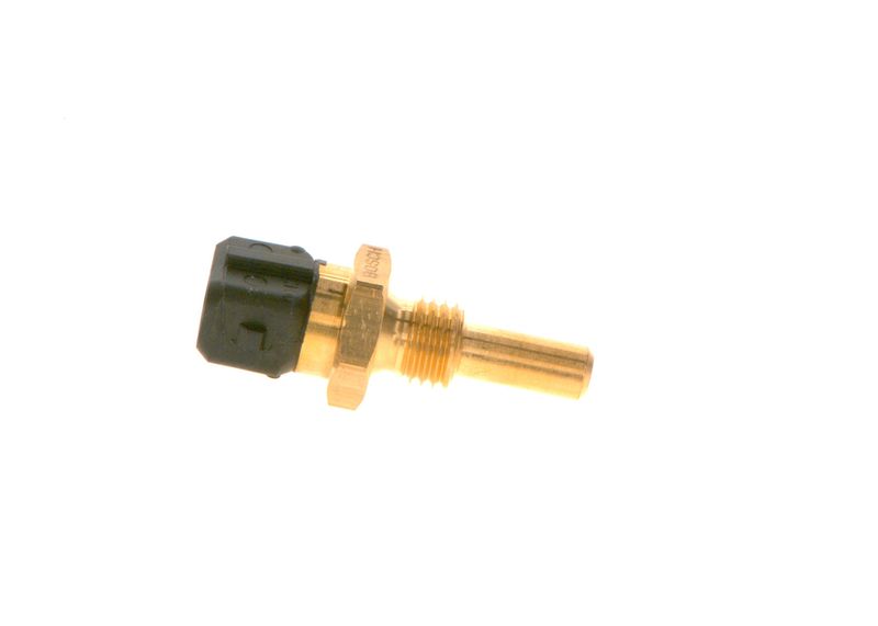 Bosch 0280130055 Sensor, coolant temperature - 2