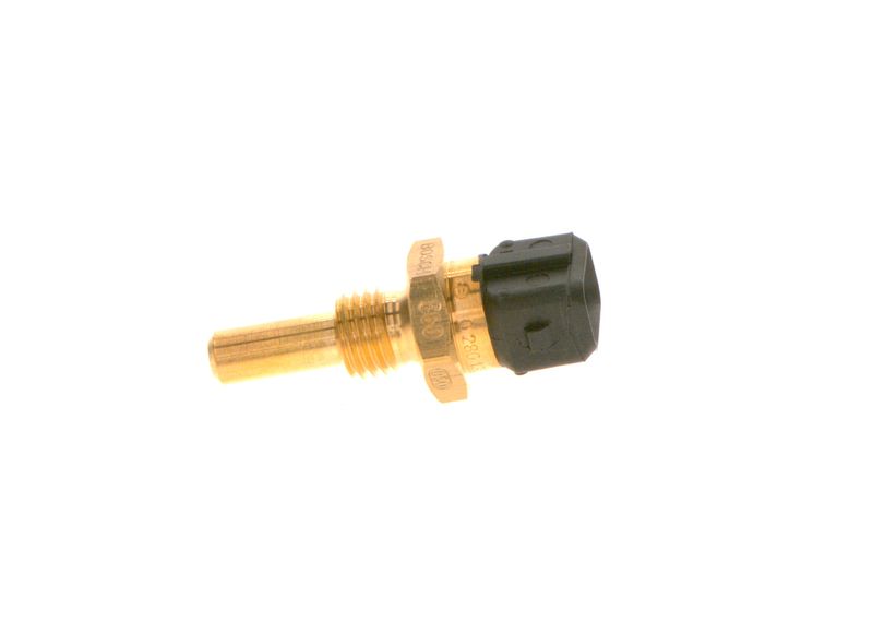 Bosch 0280130055 Sensor, coolant temperature - 4