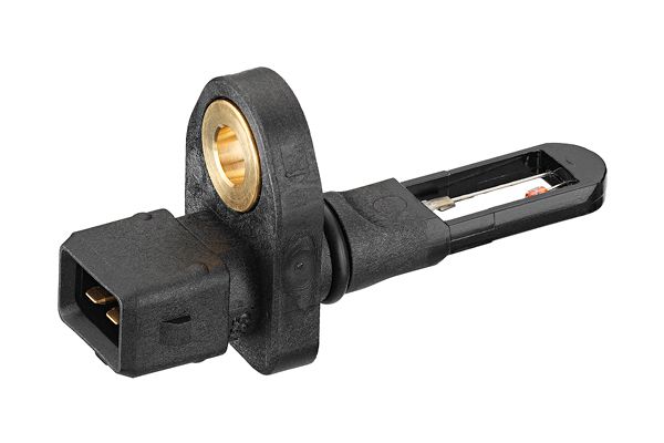 Bosch 0280130085 Sensor, intake air temperature - 1