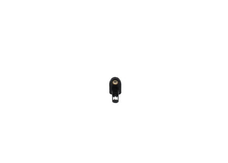 Bosch 0280130085 Sensor, intake air temperature - 5