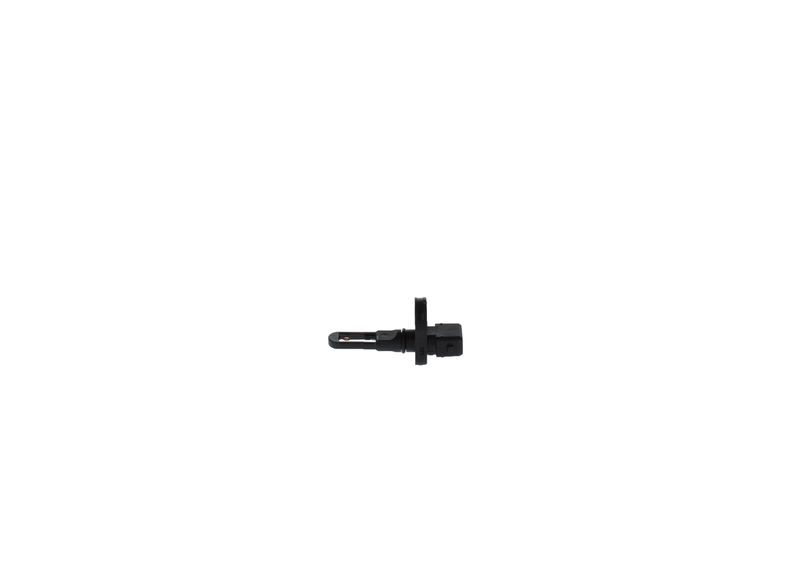 Bosch 0280130085 Sensor, intake air temperature - 6