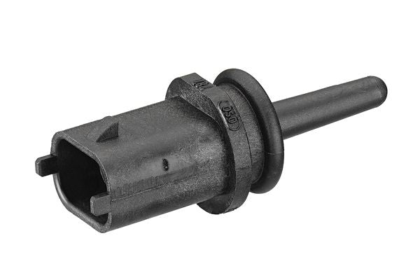 Bosch 0280130092 Sensor, intake air temperature - 1