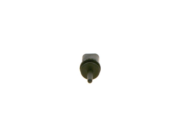 Bosch 0280130092 Sensor, intake air temperature - 5