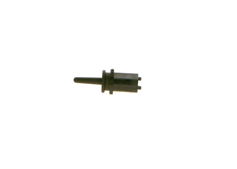 Bosch 0280130092 Sensor, intake air temperature - 6