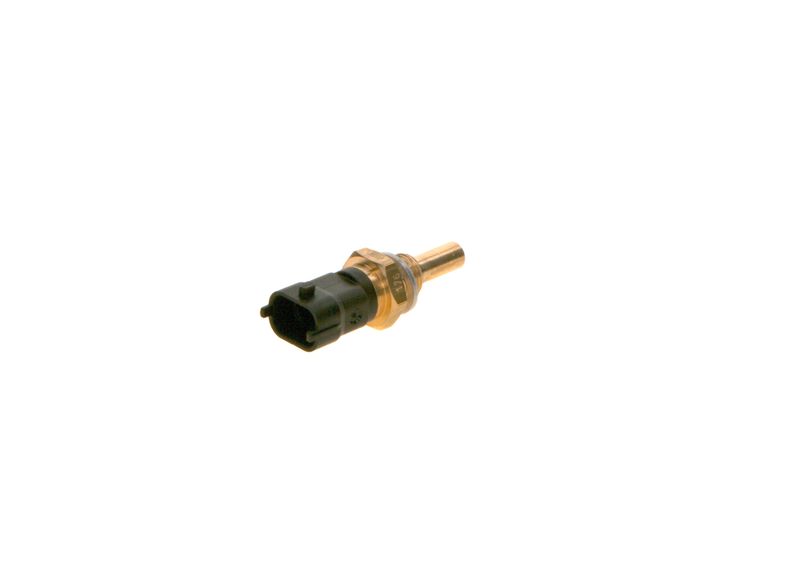 Bosch 0280130093 Sensor, coolant temperature - 1