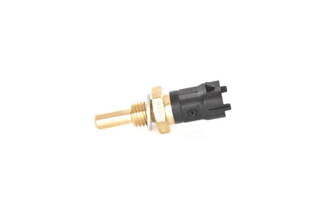 Bosch 0280130093 Sensor, coolant temperature - 4