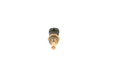Bosch 0280130093 Sensor, coolant temperature - 5