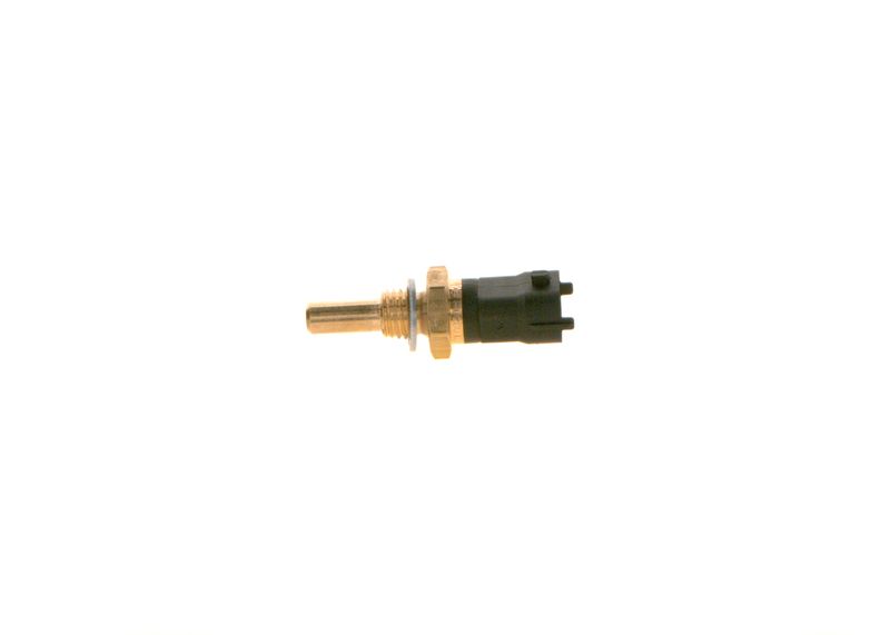 Bosch 0280130093 Sensor, coolant temperature - 6