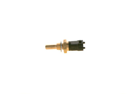 Bosch 0280130093 Sensor, coolant temperature - 6