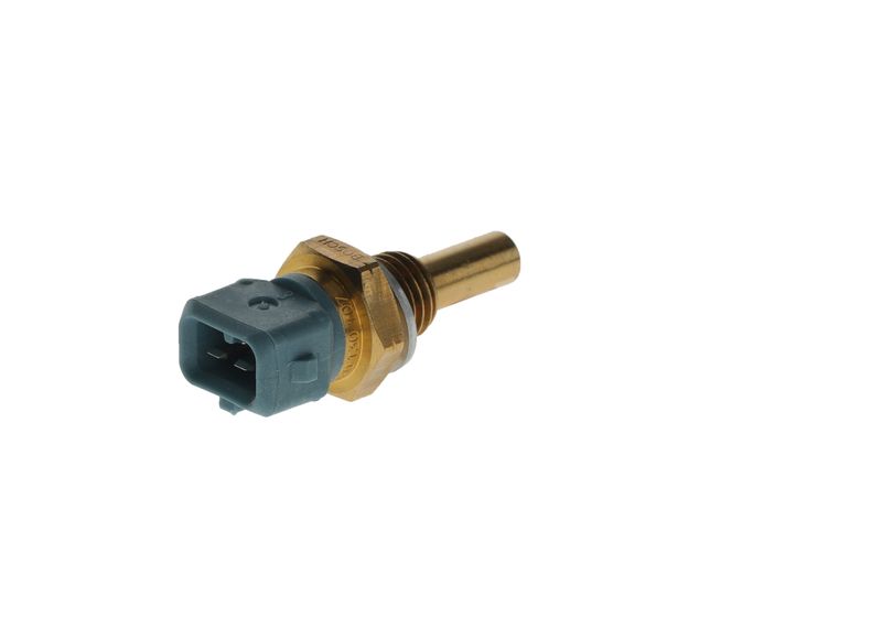 Bosch 0280130107 Sensor, coolant temperature - 1