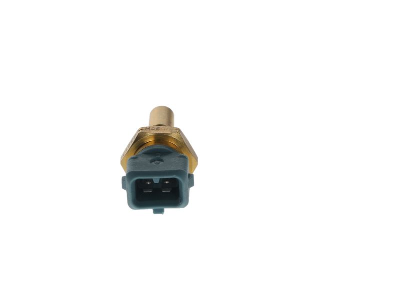 Bosch 0280130107 Sensor, coolant temperature - 3