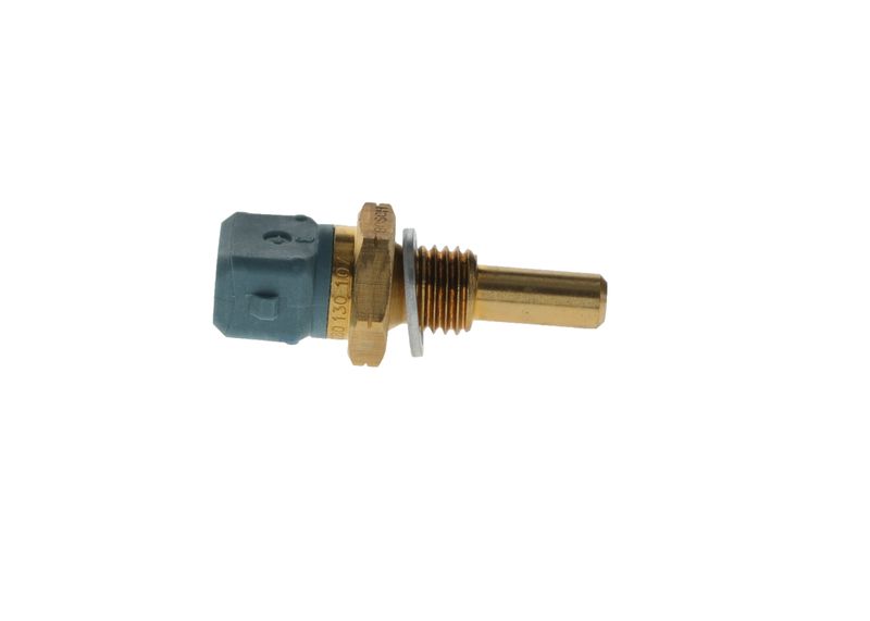 Bosch 0280130107 Sensor, coolant temperature - 4