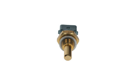 Bosch 0280130107 Sensor, coolant temperature - 5