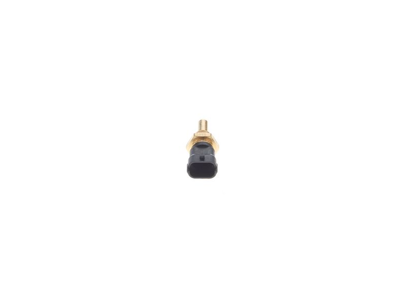 Bosch 0280130122 Sensor, oil temperature - 1